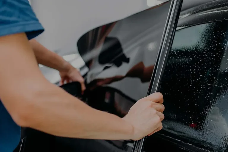 car-window-film-tint